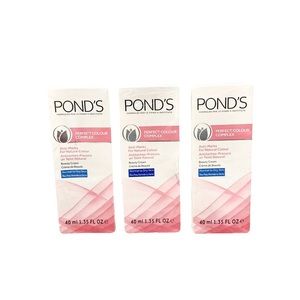 Pond’s Perfect Colour Complex Beauty Cream